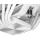Sudokoo SK620 White 2x120mm - 1508606 - zdjęcie 7